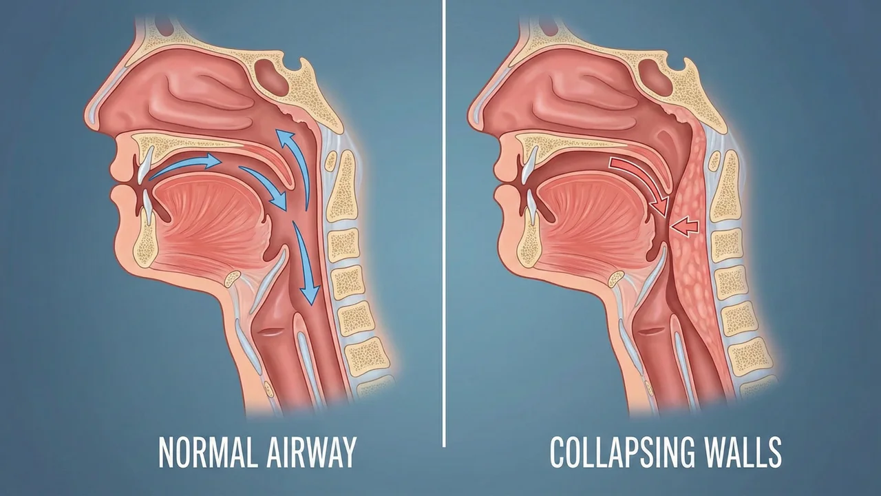 Snoring Surgery – Frequently Asked Questions (FAQ)