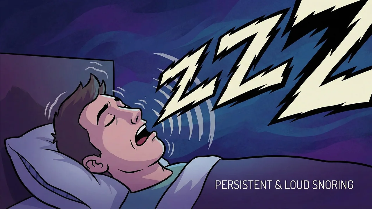 Snoring Surgery – Frequently Asked Questions (FAQ)